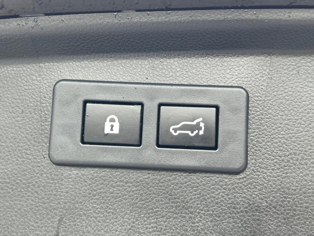 used 2020 Subaru Outback car, priced at $21,038