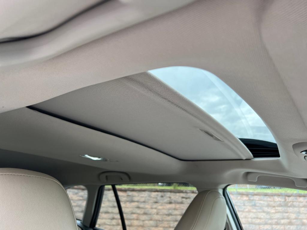 used 2020 Subaru Outback car, priced at $21,038