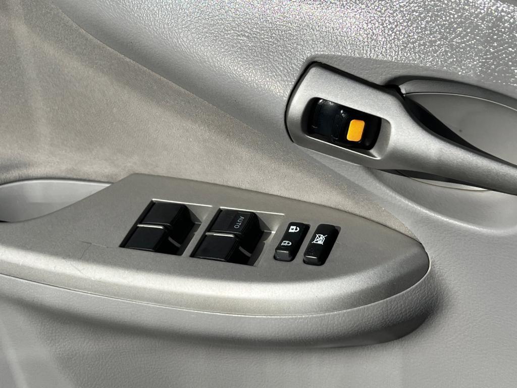 used 2012 Toyota Corolla car, priced at $8,270