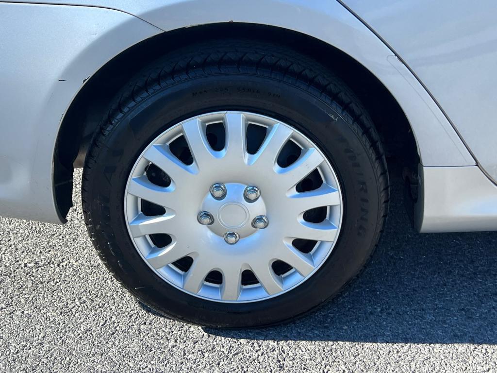 used 2012 Toyota Corolla car, priced at $8,270