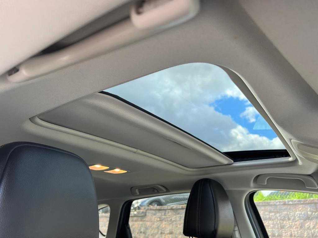 used 2022 Mazda CX-5 car, priced at $22,550