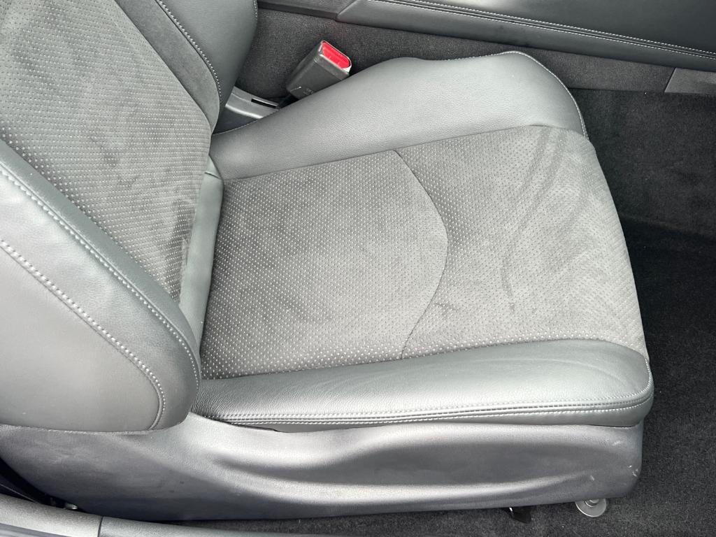used 2024 Nissan Z car, priced at $43,898