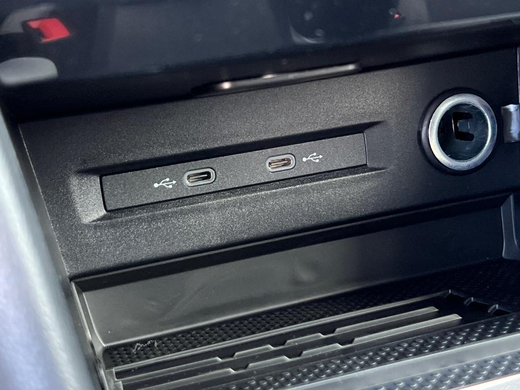 new 2025 Volkswagen Taos car, priced at $29,480