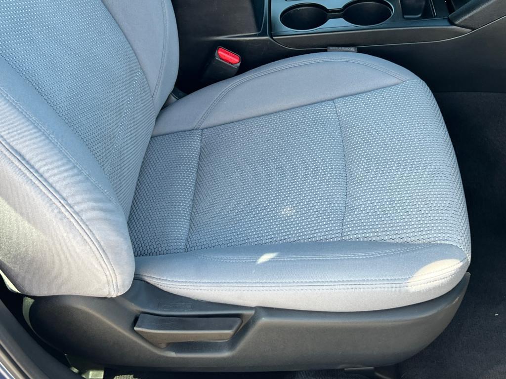 used 2019 Subaru Outback car, priced at $18,086