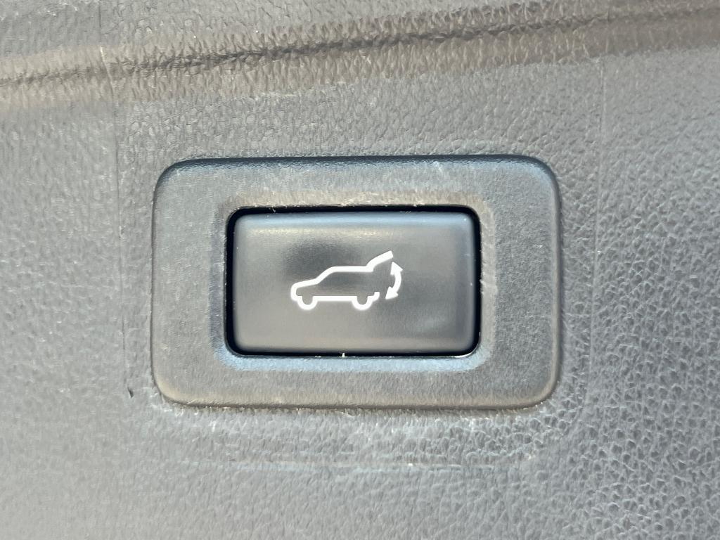 used 2019 Subaru Outback car, priced at $18,086