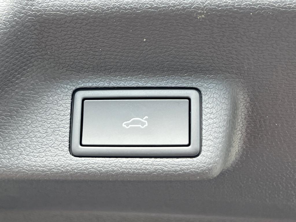 new 2025 Volkswagen ID. Buzz car, priced at $67,530