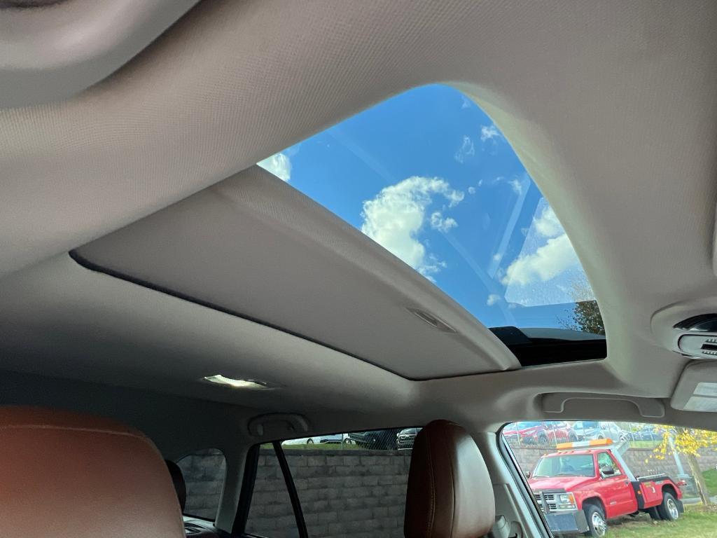 used 2020 Subaru Outback car, priced at $26,997