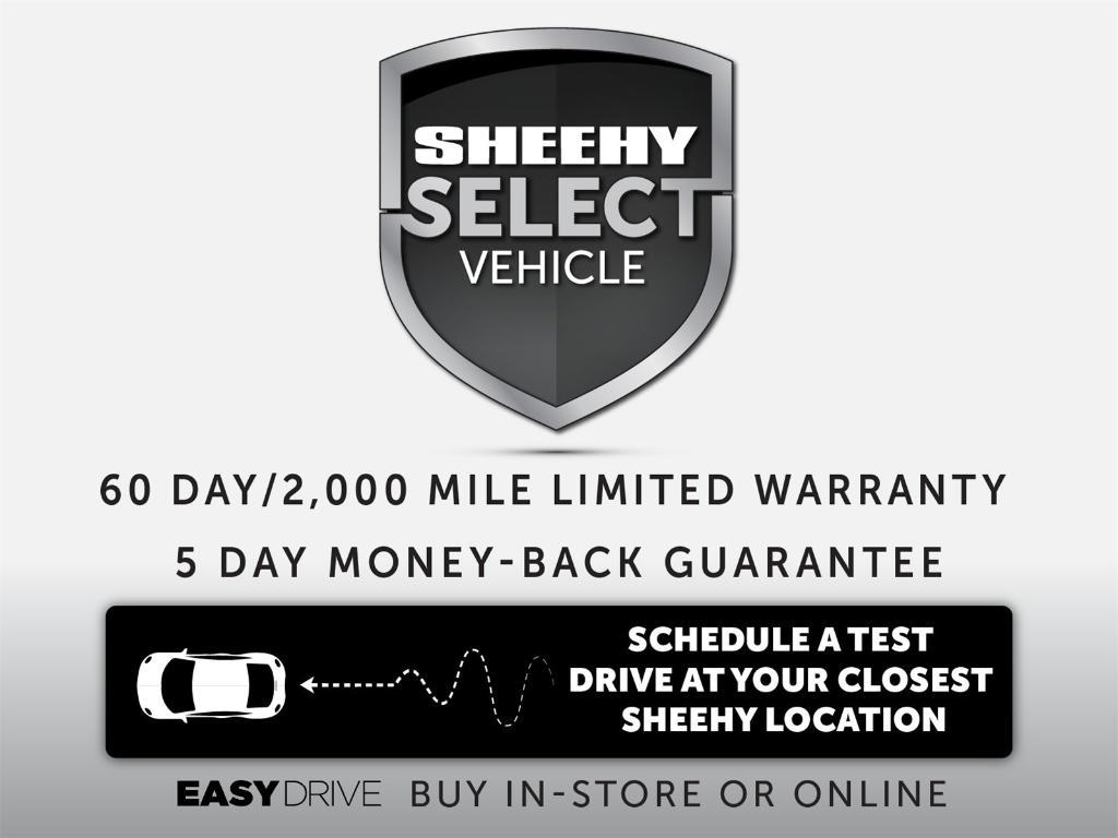 used 2020 Subaru Outback car, priced at $26,997