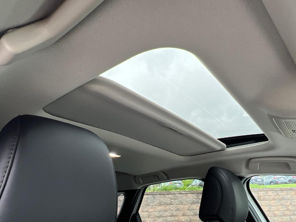 used 2021 Mazda CX-30 car, priced at $21,633
