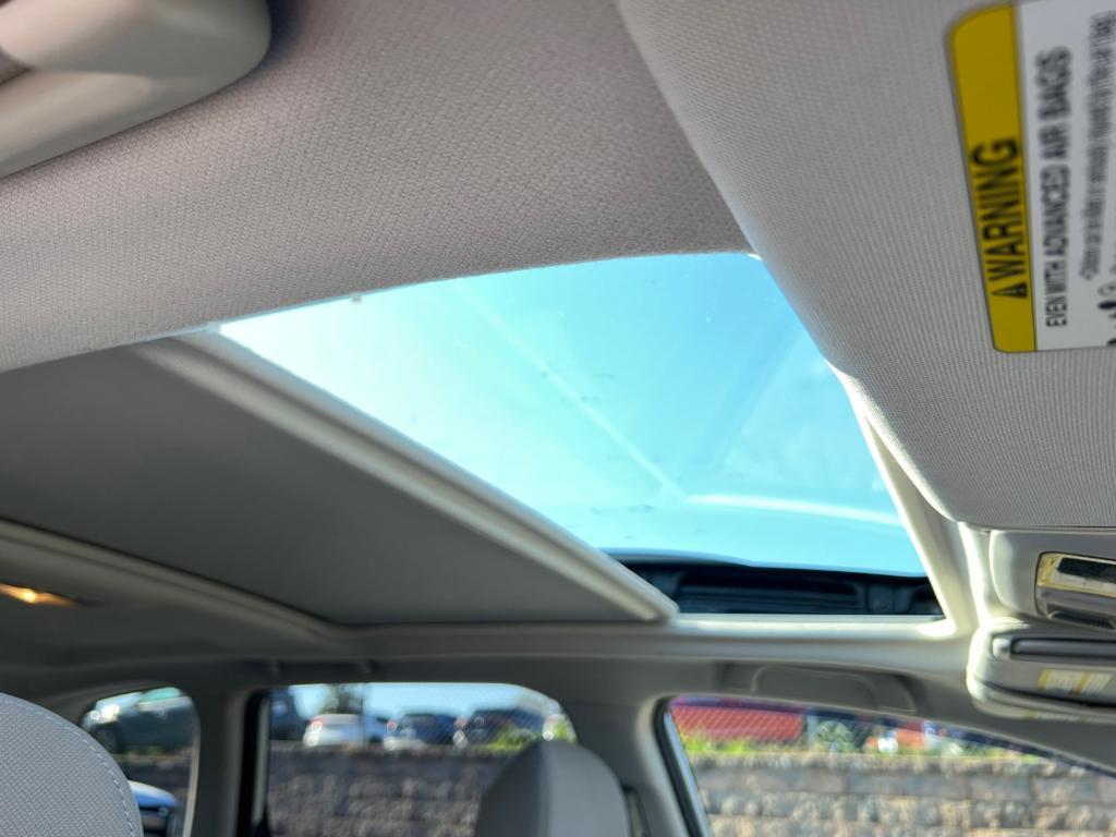 used 2014 Subaru Forester car, priced at $8,541