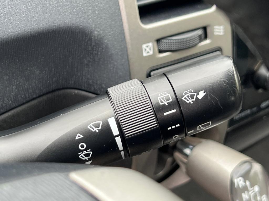 used 2008 Toyota Prius car, priced at $4,851