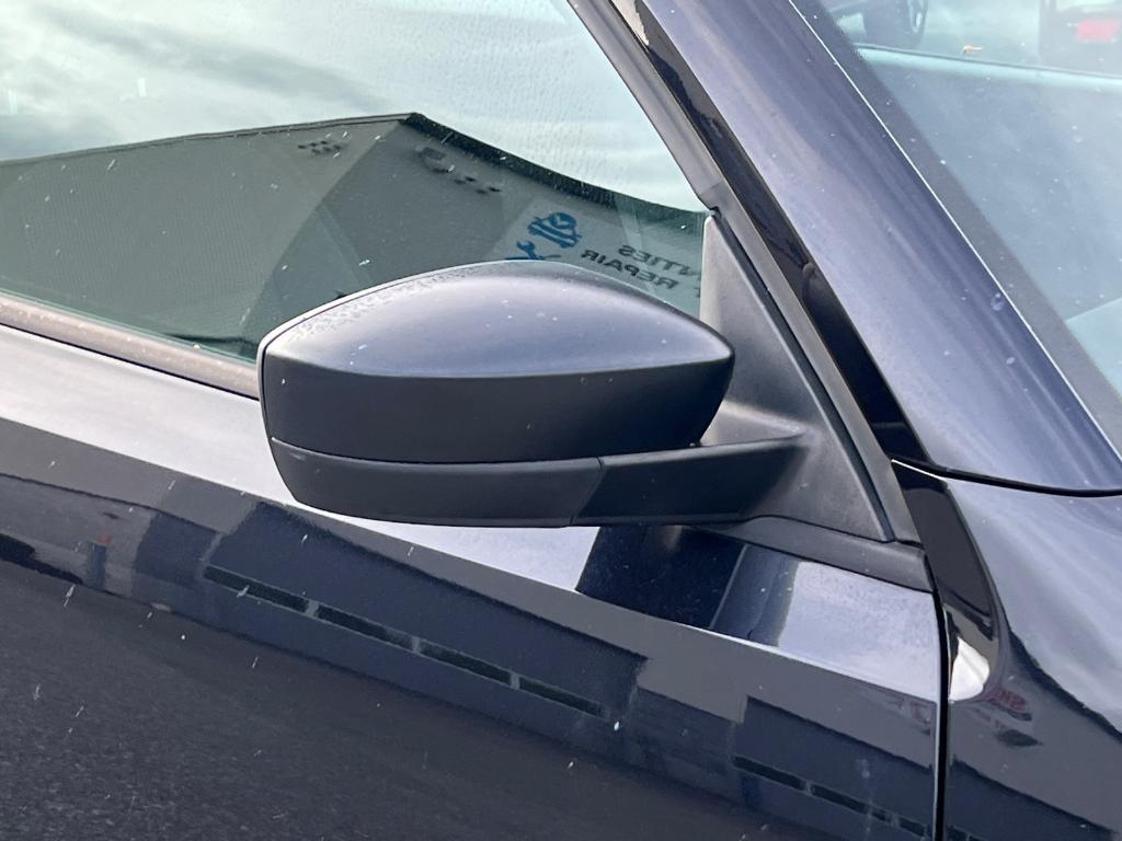 used 2018 Volkswagen Beetle car, priced at $17,780
