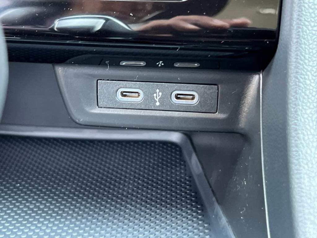 new 2025 Volkswagen Jetta car, priced at $23,484