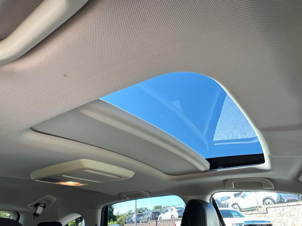 used 2012 Honda CR-V car, priced at $8,995