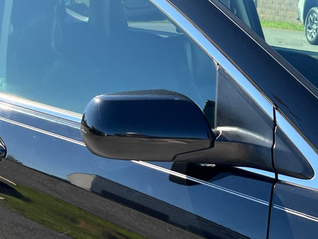 used 2012 Honda CR-V car, priced at $8,995