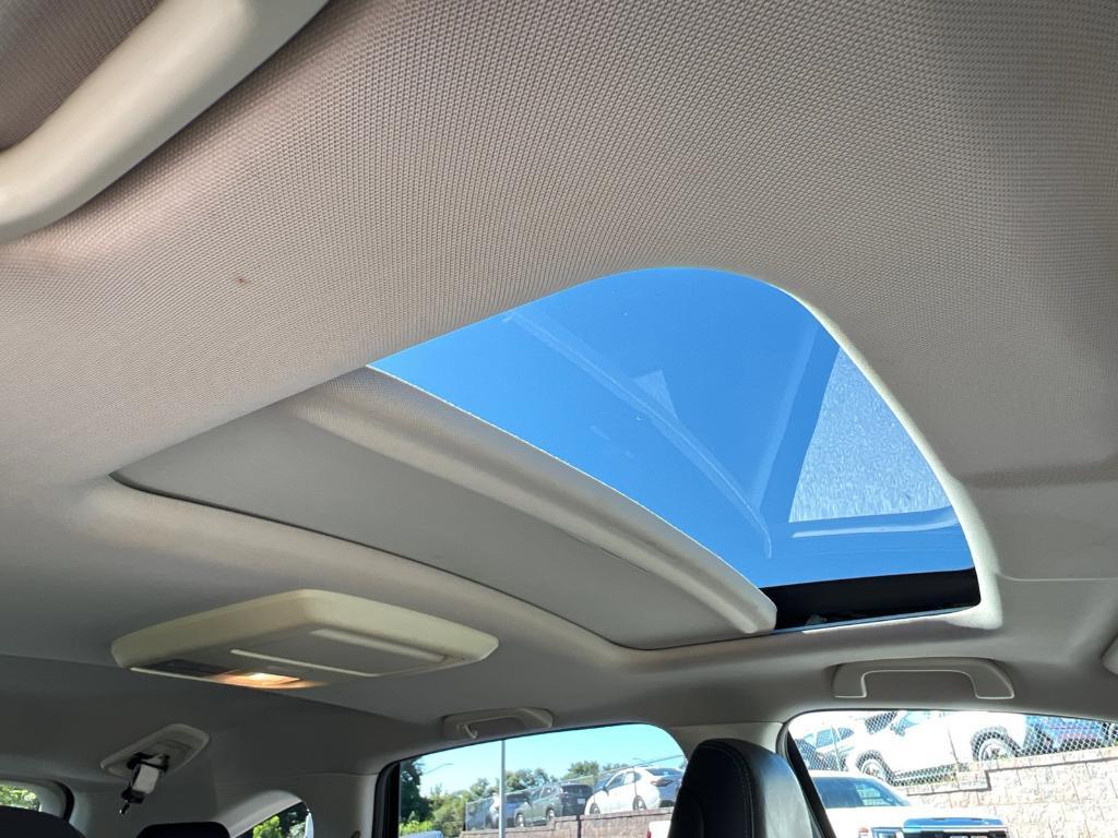 used 2012 Honda CR-V car, priced at $6,982