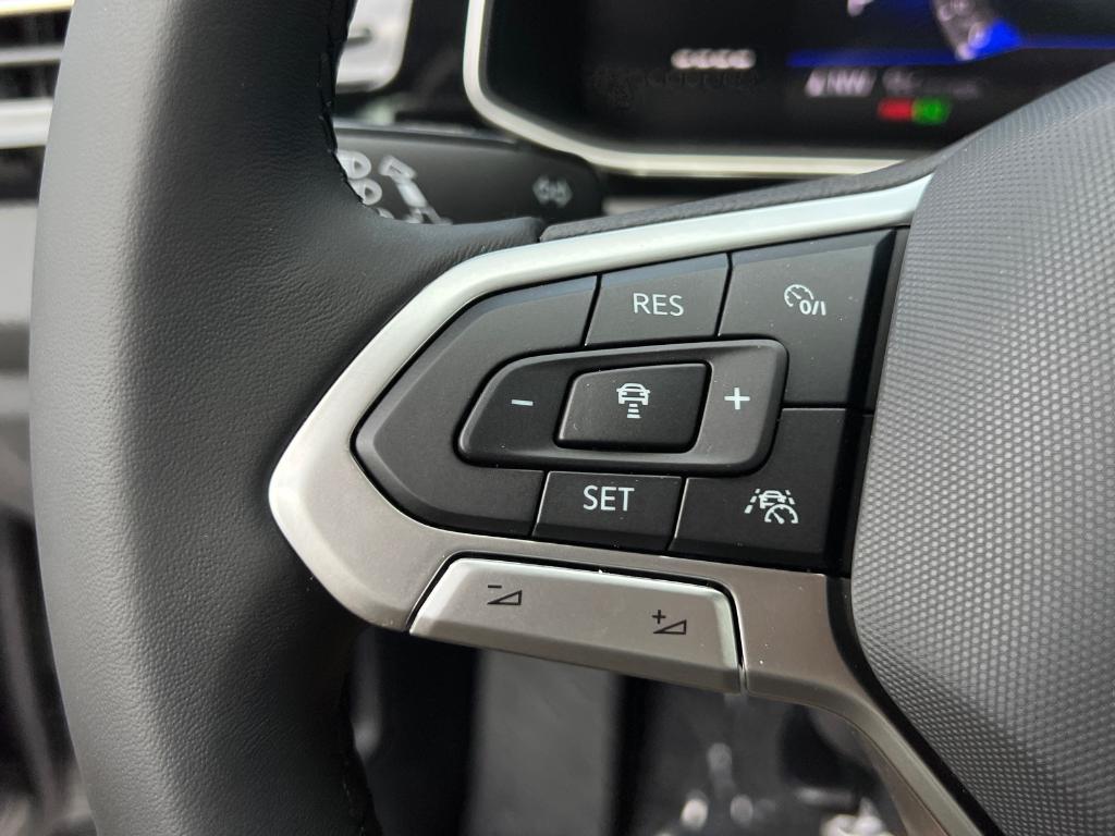 new 2025 Volkswagen Jetta car, priced at $23,139