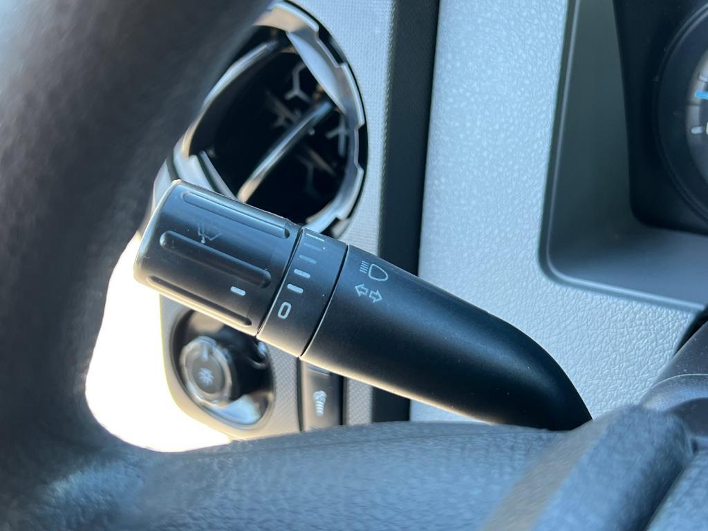 used 2016 Ford F-250 car, priced at $16,371