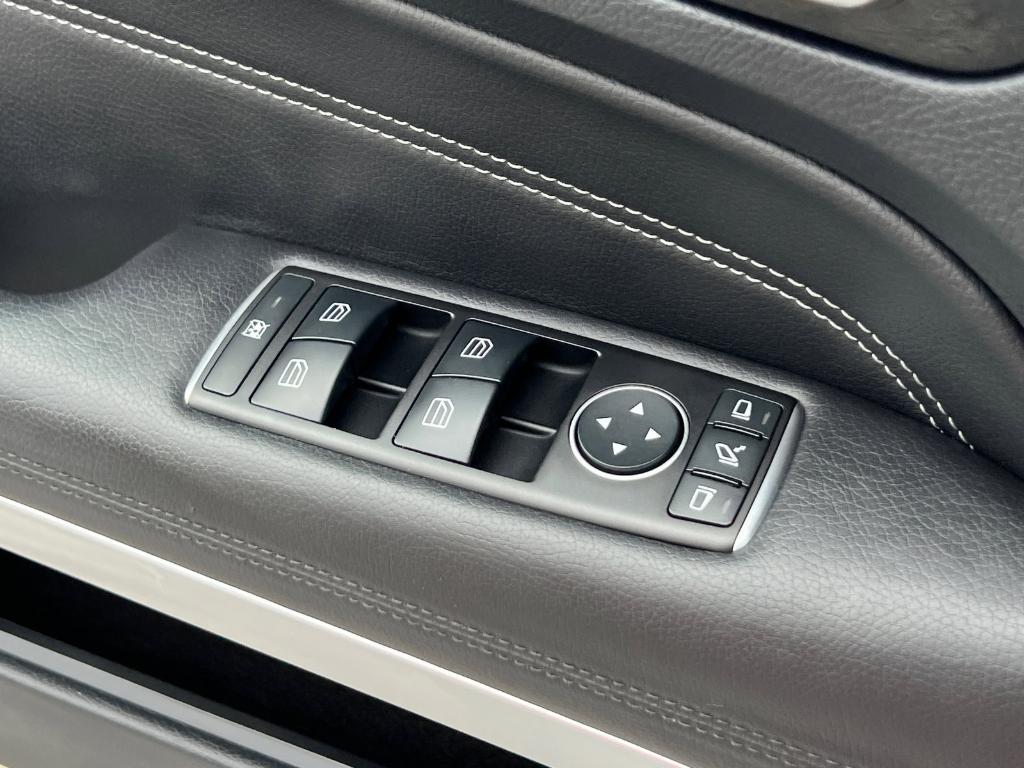 used 2017 Mercedes-Benz E-Class car, priced at $17,697