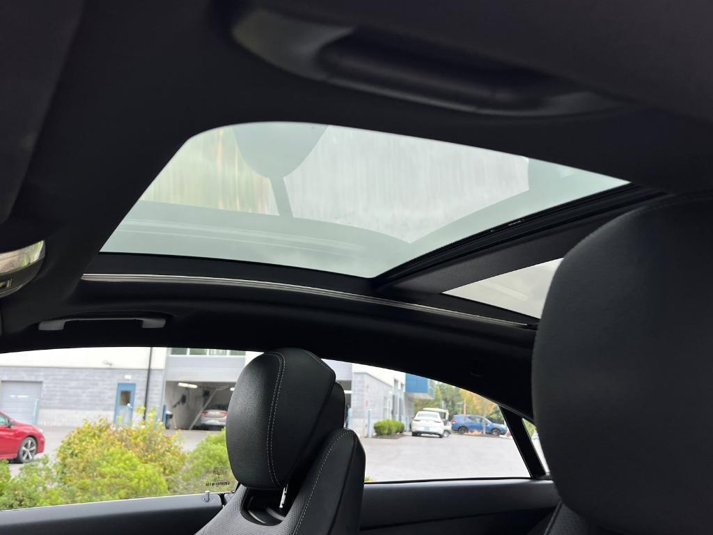 used 2017 Mercedes-Benz E-Class car, priced at $17,697