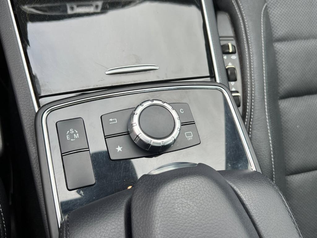 used 2017 Mercedes-Benz E-Class car, priced at $17,697