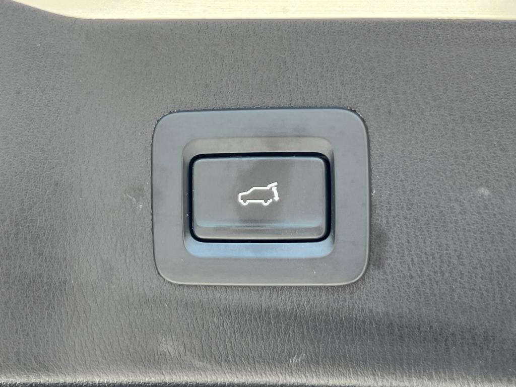 used 2022 Mazda CX-5 car, priced at $26,996