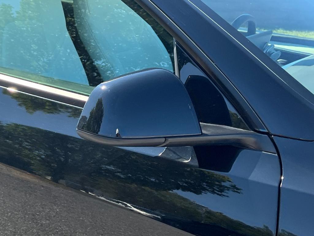 used 2023 Tesla Model Y car, priced at $31,983
