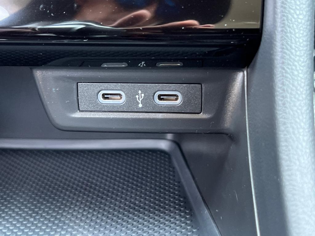 new 2025 Volkswagen Jetta car, priced at $23,623