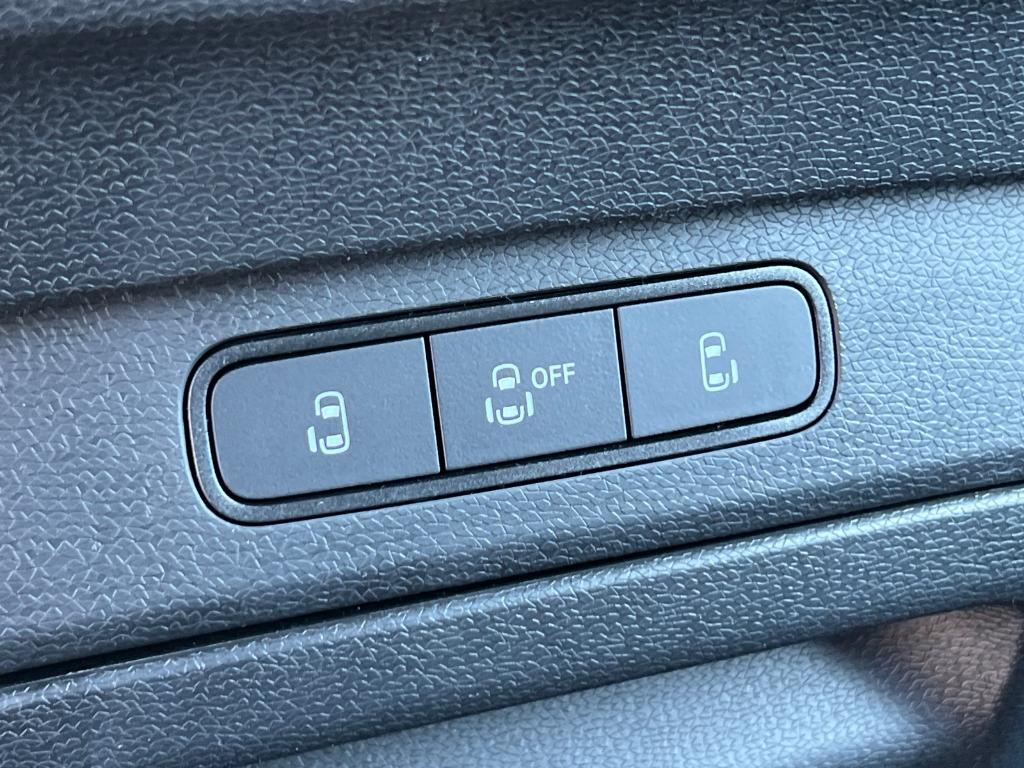 new 2025 Volkswagen ID. Buzz car, priced at $57,650
