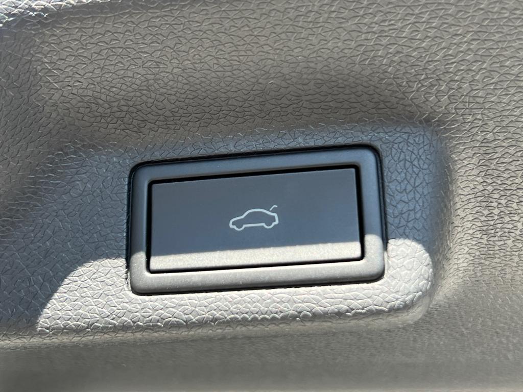 new 2025 Volkswagen ID. Buzz car, priced at $57,650
