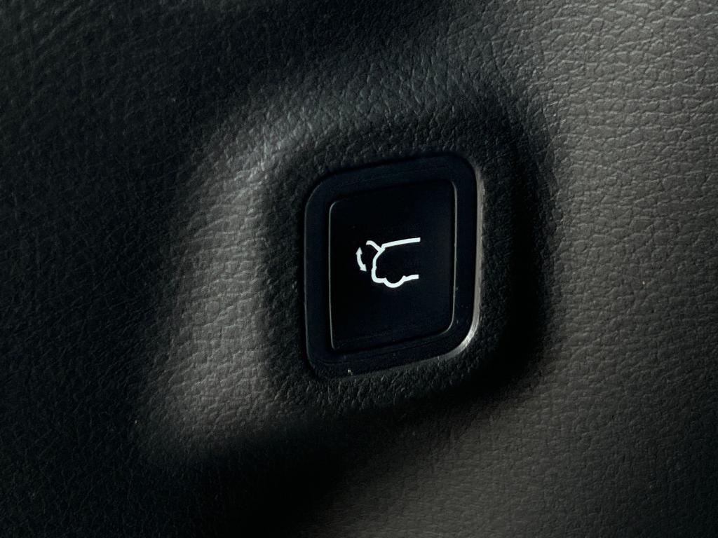 used 2023 Jeep Compass car, priced at $21,867
