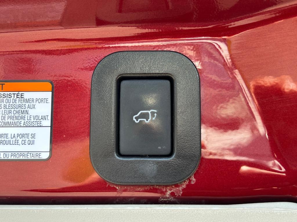 used 2015 Toyota Sienna car, priced at $14,377