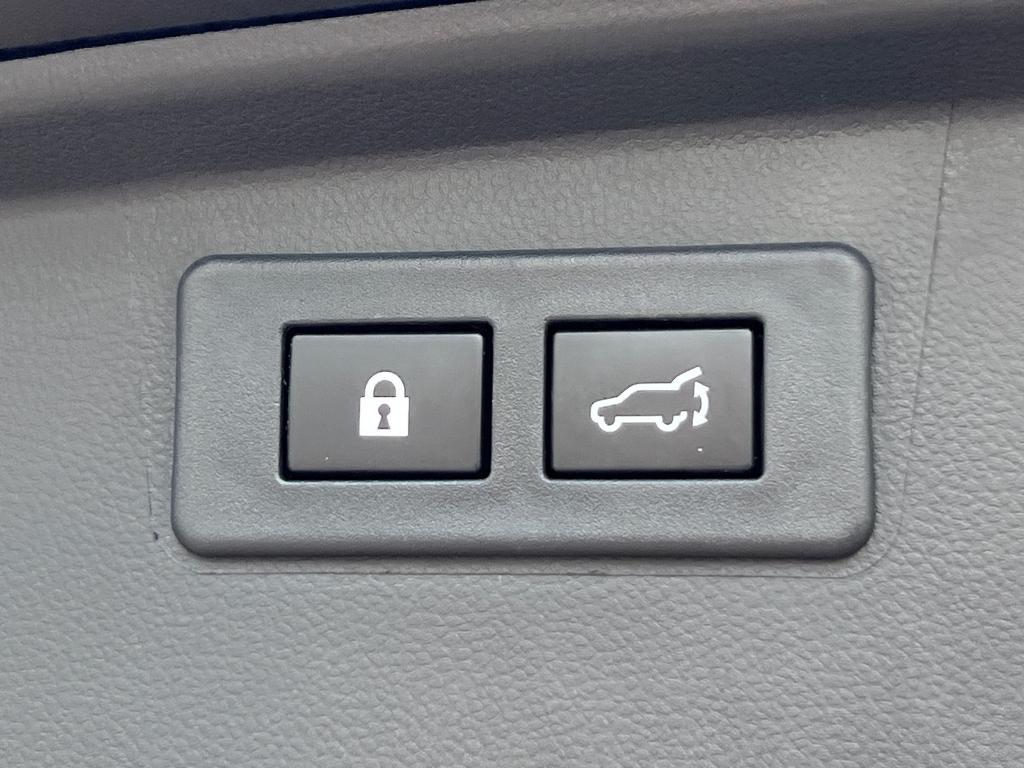used 2024 Subaru Outback car, priced at $28,273