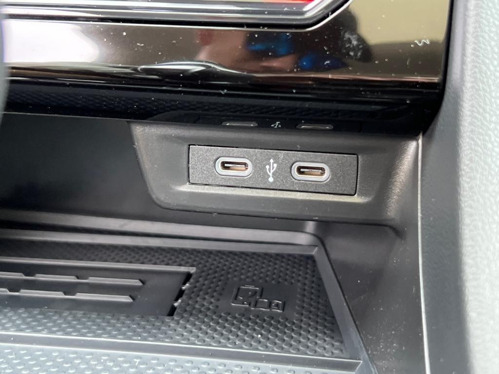 new 2025 Volkswagen Jetta car, priced at $27,374