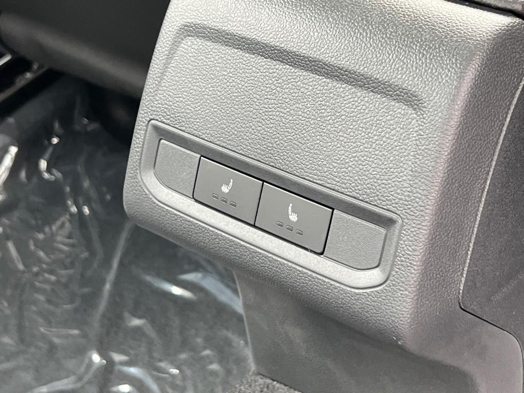 new 2025 Volkswagen Jetta car, priced at $29,730