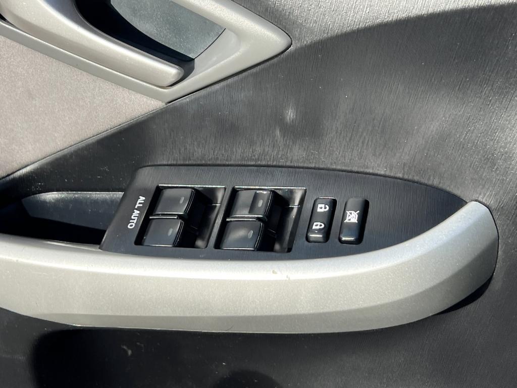 used 2015 Toyota Prius car, priced at $9,784