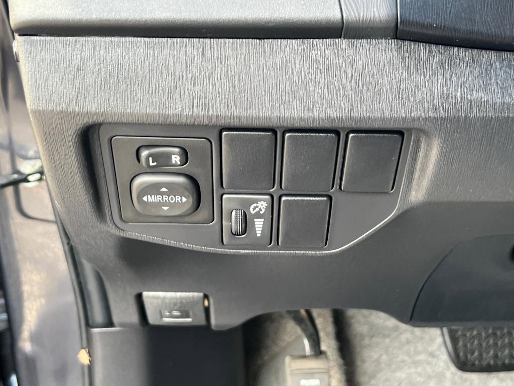 used 2015 Toyota Prius car, priced at $9,784