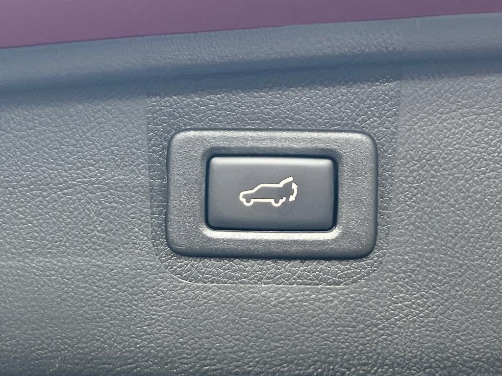 used 2015 Subaru Outback car, priced at $12,968