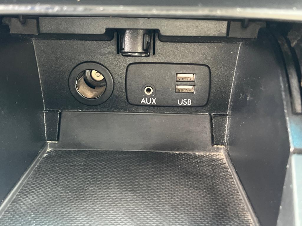 used 2015 Subaru Outback car, priced at $12,968