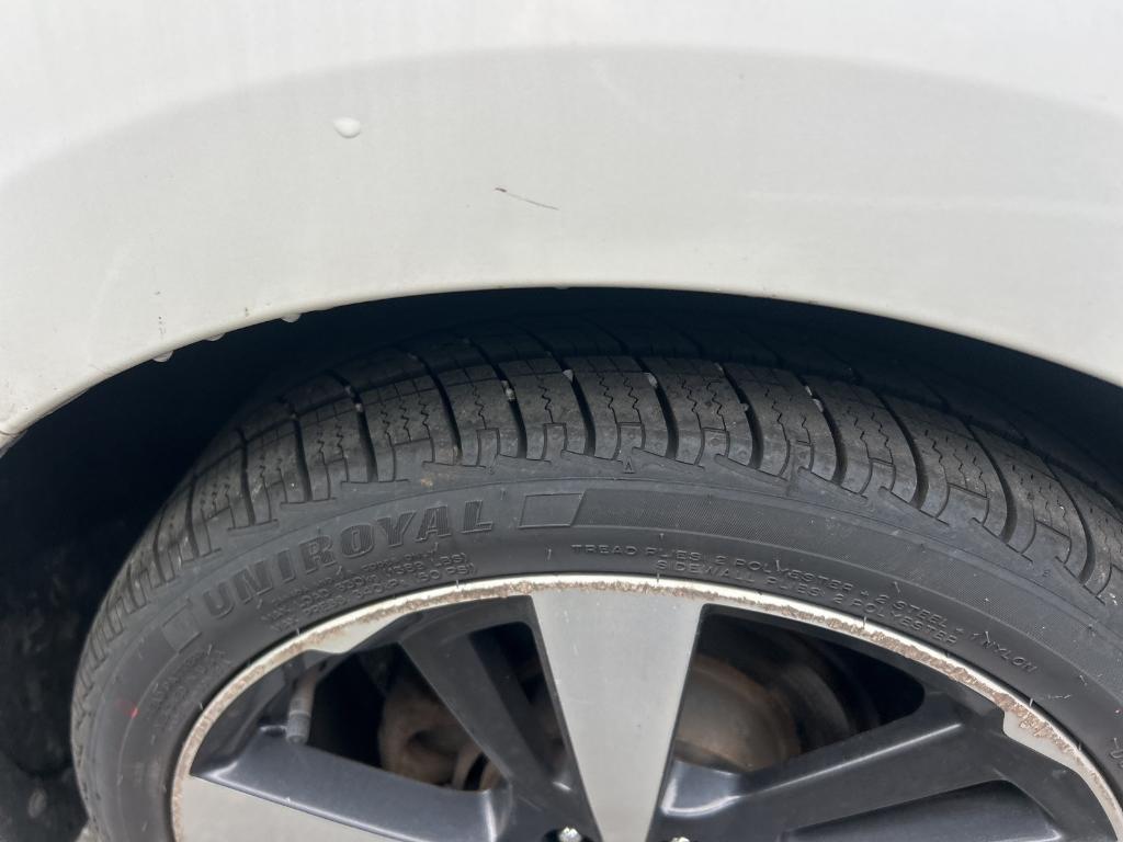 used 2017 Subaru Impreza car, priced at $13,498