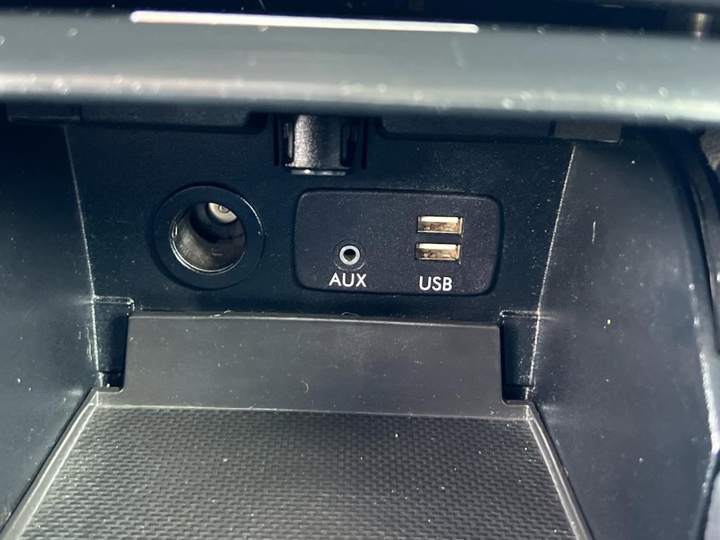 used 2017 Subaru Outback car, priced at $8,324