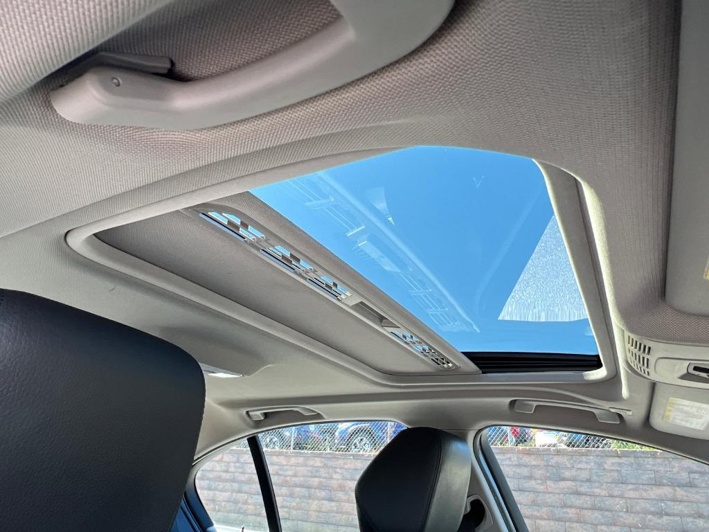 used 2015 BMW 328 car, priced at $13,521