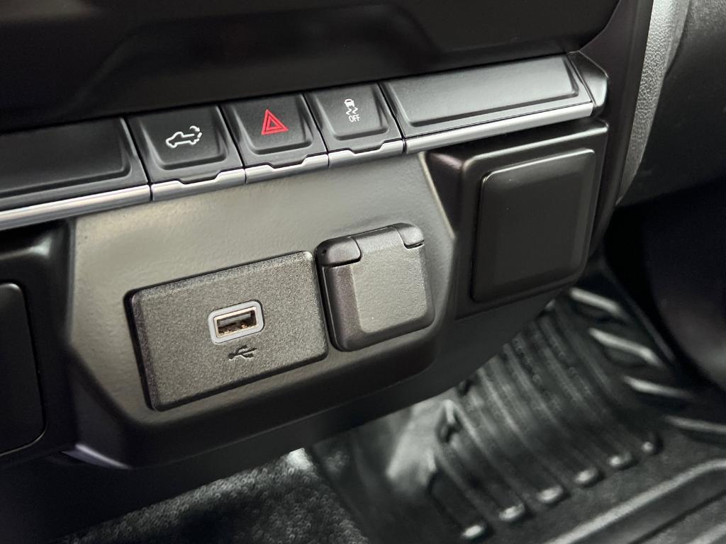 used 2019 GMC Sierra 1500 car, priced at $13,252