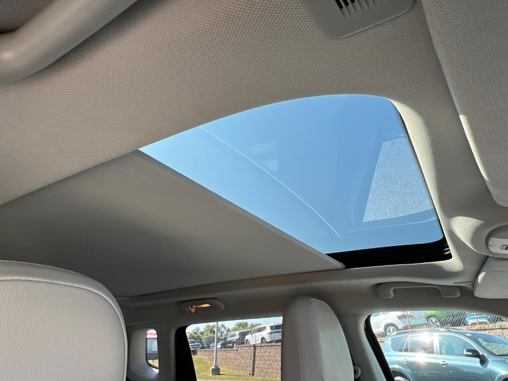 used 2019 Jeep Compass car, priced at $13,325