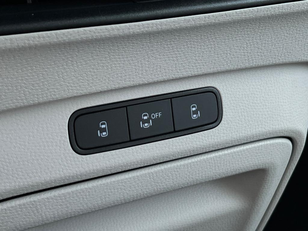 new 2025 Volkswagen ID. Buzz car, priced at $67,111