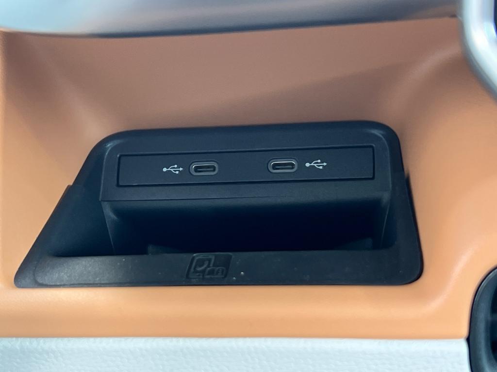 new 2025 Volkswagen ID. Buzz car, priced at $67,111