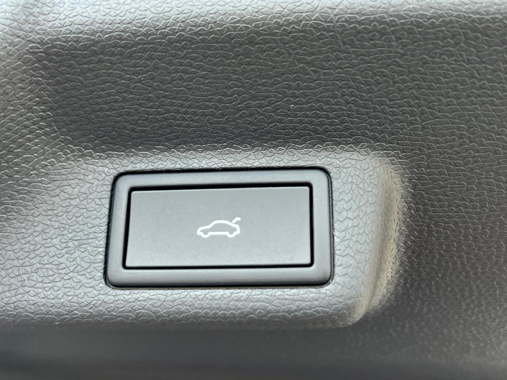 new 2025 Volkswagen ID. Buzz car, priced at $67,111
