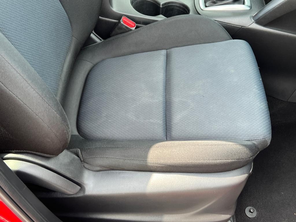 used 2014 Mazda CX-5 car, priced at $7,995