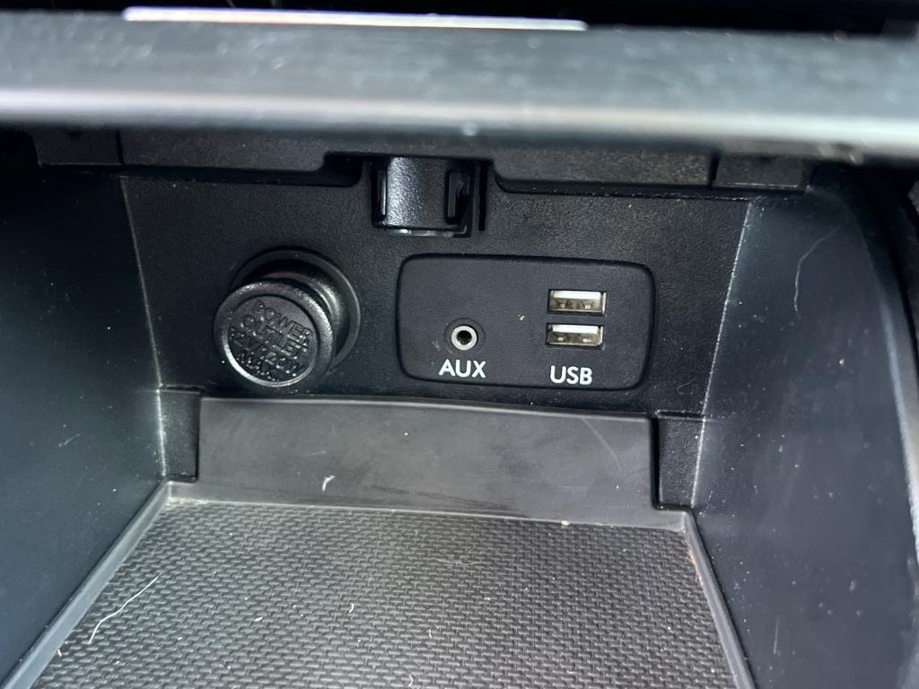 used 2016 Subaru Outback car, priced at $12,398