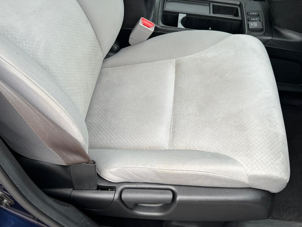 used 2015 Honda CR-V car, priced at $11,495